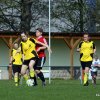 22.04.2018 Lok Doebeln - Bornaer SV 91  (6)